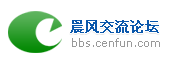 CMPlogo