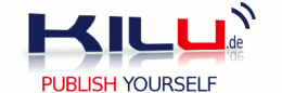 kilulogo