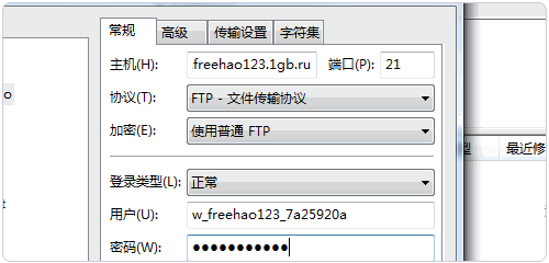 1gb.ru_09