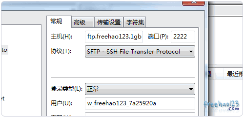 1gb.ru_10