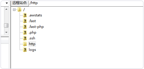1gb.ru_16