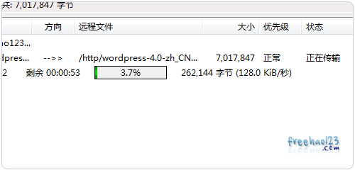 1gb.ru_17