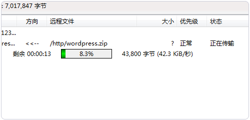 1gb.ru_18