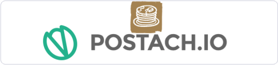 postach.io_00