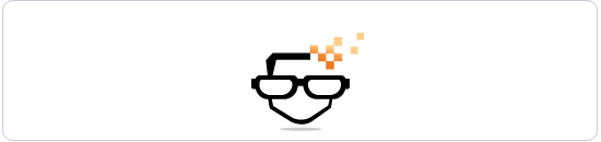 Linux VPS主机安全-禁止Root登录,SSH密钥授权,Fail2ban,DDoS deflate