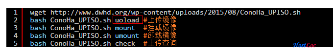 QQ图片20151127072935
