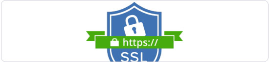 申请和安装COMODO PositiveSSL免费证书及利用VPS自己签发SSL证书
