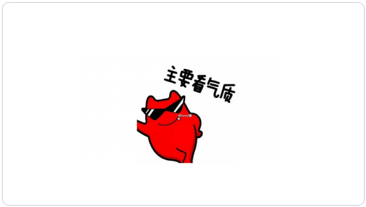 COMODO PositiveSSL申请使用小结