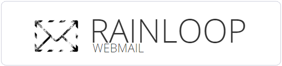 Rainloop安装配置和利用Rainloop登录并管理Gmail等邮箱