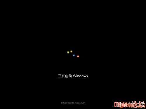 3.png
