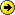 #101