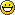 #102